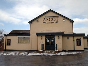 Supporting image for story: The Ascot Tavern pub facing demolition despite campaign