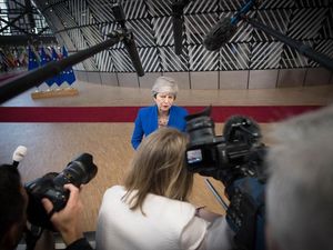 Supporting image for story: All you need to know about the Brexit extension