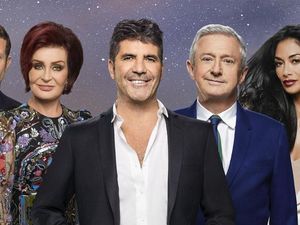 Supporting image for story