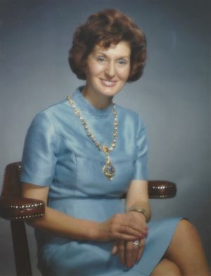 Supporting image for story