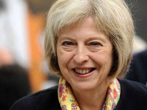 Supporting image for story: Free to travel?