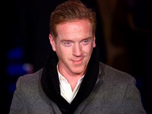 Supporting image for story: Damian Lewis’ next project confirmed after Billions departure