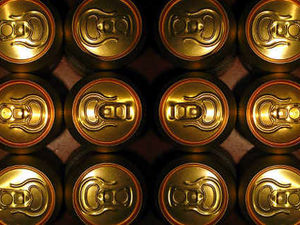 Supporting image for story: West Bromwich wine shop licence suspended over drugs