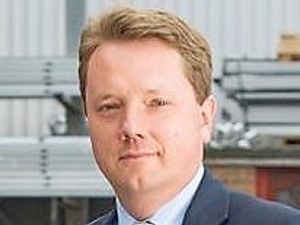 Supporting image for story: Chris Moncrieff: Labour MPs told 'toe the line'