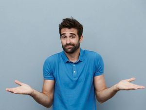 Supporting image for story: 9 things people did that made them question their own intelligence