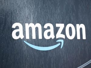 Supporting image for story: Amazon planning to cut thousands more jobs – reports