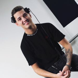 Supporting image for story