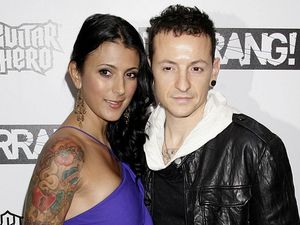 Supporting image for story