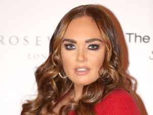 Supporting image for story: Burglar admits plot to get £26m haul stolen from stars’ homes out of country