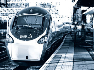 Supporting image for story: Rail strikes – find out when West Midlands faces railway standstill as train drivers go on strike