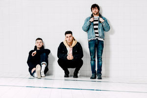 Supporting image for story