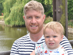 Supporting image for story: Mystery and magic of One Of The People