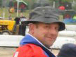 Supporting image for story: Tributes paid to driver killed at Hednesford Hills Raceway