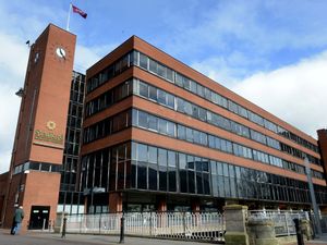 Supporting image for story: Council approves climate change strategy