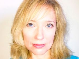 Supporting image for story: Marches Local Enterprise Partnership strengthens board 