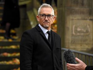 Supporting image for story: Gary Lineker’s history of controversial tweets as top-earning BBC presenter
