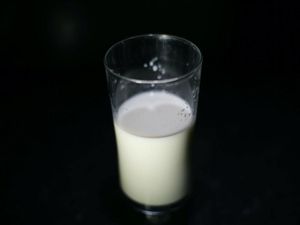 Supporting image for story: Dairy-rich diet ‘linked to lower risk of diabetes and high blood pressure’