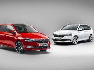 Supporting image for story