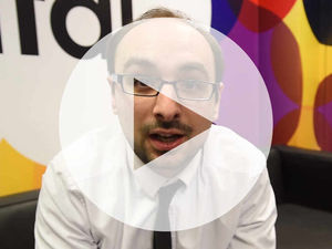 Supporting image for story: Joe Masi's Walsall update - Feb 8th