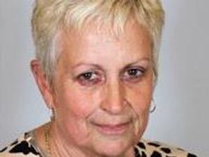 Supporting image for story: Council opposition group adds another councillor