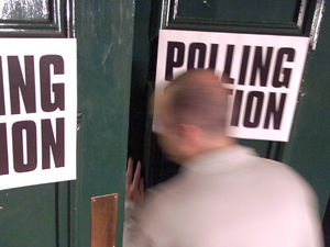 Supporting image for story: How and when to register to vote in the North Shropshire by-election