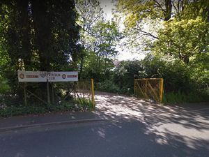 Supporting image for story: Costa Coffee plan for Wolverhampton sports club