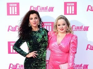 Supporting image for story