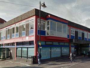 Supporting image for story: Shrewsbury student halls plan delayed over design concerns