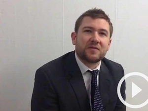 Supporting image for story: Video - Aston Villa reporter Nick Mashiter previews West Ham match