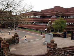 Supporting image for story: No fine for councils over illegal workers