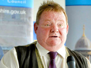 Supporting image for story: Officers ignored as nod given to cottage plan near Ellesmere