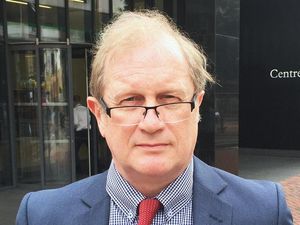 Supporting image for story