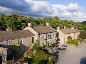 Supporting image for story: Casualty star Christine Tremarco to join cast of Emmerdale