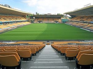 Supporting image for story: Wolves Quiz: Test your Knowledge - June 21 