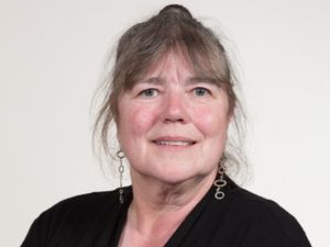 Supporting image for story: Rise in demand for children’s care