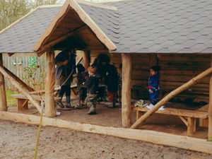 Forest School