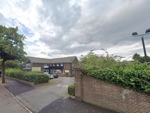 Supporting image for story: Netherton care home can build 'incongruous' 18-room extension after winning appeal