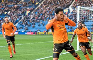 Helder Costa (AMA)
