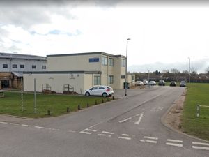 Supporting image for story: GP surgery with 5,000 patients set to close as health bosses defend decision