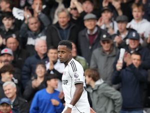 Supporting image for story: Vítor Pereira future in doubt after Fulham ease to victory over Wolves