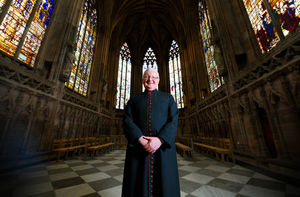 Supporting image for story