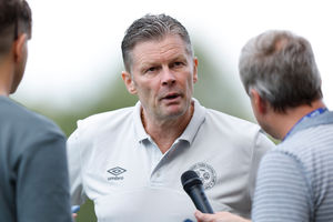 Supporting image for story