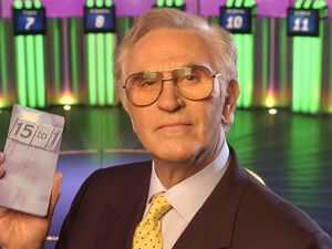 Supporting image for story