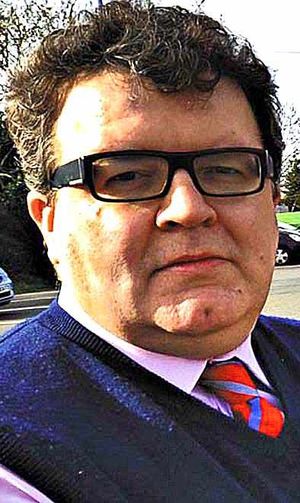 Plea: Tom Watson
