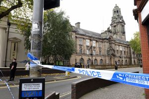 Supporting image for story