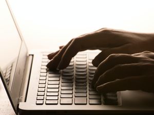 Supporting image for story