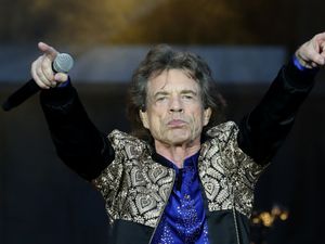 Supporting image for story