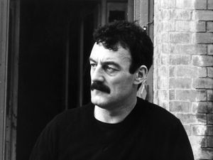 Supporting image for story: Mark Andrews: Socialites, bubbles and a very weak link