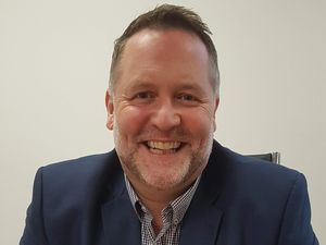 Supporting image for story: Education boss calls for more community spirit in 2021