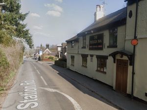 Supporting image for story: Bid to demolish pub and replace it with houses rejected by planners – again